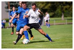 oberfrohna19081702