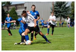 oberfrohna19081703