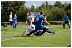 oberfrohna19081708