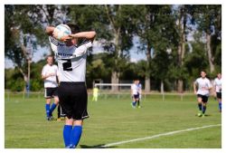 oberfrohna19081712