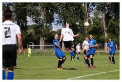 oberfrohna19081713