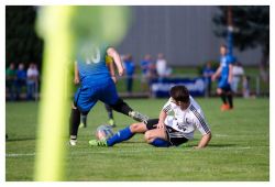 oberfrohna19081714
