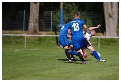 oberfrohna19081715