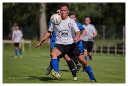 oberfrohna19081718