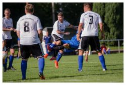 oberfrohna19081720