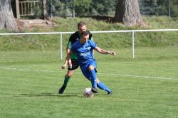 oelsnitz10091701