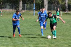 oelsnitz10091702