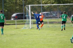 oelsnitz10091712