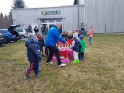 ostern201802