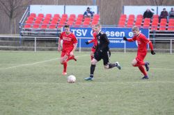 rueckschwall03121707