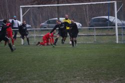 rueckschwall03121714