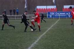 rueckschwall03121716