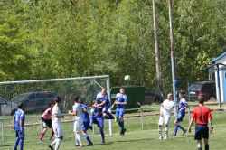 schneeberg06051806