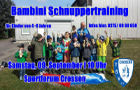 schnuppertraining 092017mini
