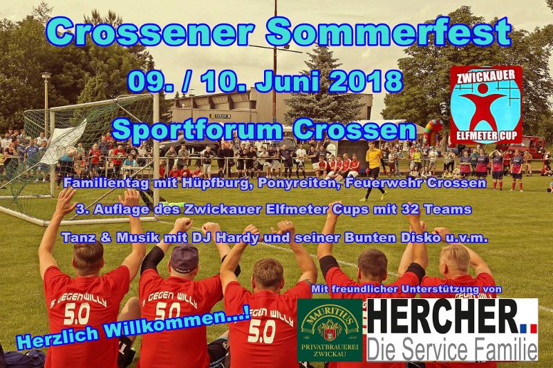 sommerfest2018
