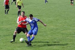 stollberg15041803