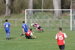 stollberg15041804