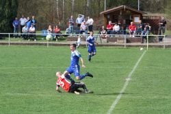 stollberg15041805