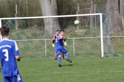 stollberg15041806