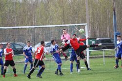 stollberg15041807