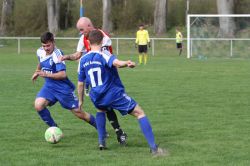 stollberg15041808