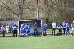 stollberg15041815