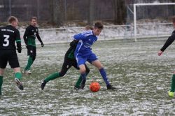 thalheim10121702