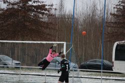 thalheim10121706