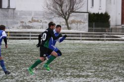 thalheim10121707
