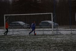 thalheim10121715