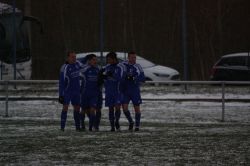 thalheim10121716