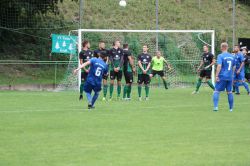 thalheim12081703