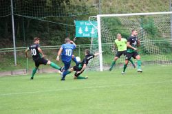 thalheim12081704