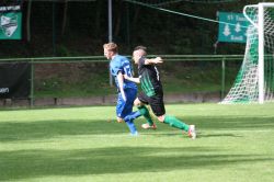 thalheim12081712