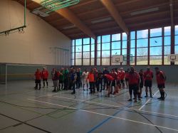 ahgoessnitz16021901