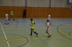 ahhtfc0213011902