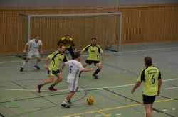 ahhtfc0213011908