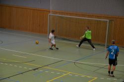 ahhtfc0213011911