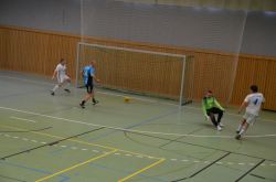 ahhtfc0213011916