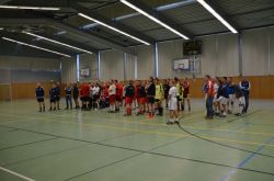 ahhtfc0213011917