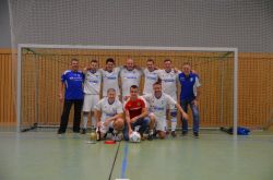 ahhtfc0213011919
