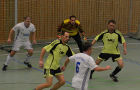 ahhtfc02130119mini
