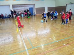bambini03031901