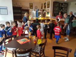 bambini03031902