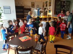 bambini03031903