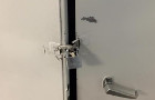 einbruch19mini