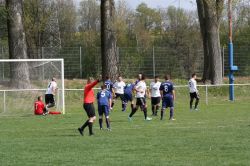 friedrichsgruen28041904