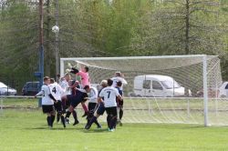 friedrichsgruen28041906