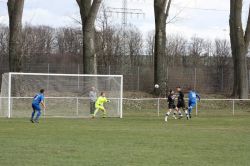 limbach17031904