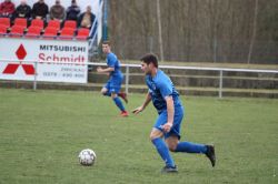limbach17031905